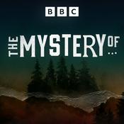 The Mystery Of...