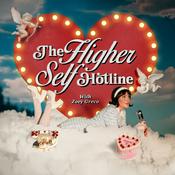 The Higher Self Hotline
