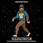 The Mything Link