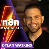 The n8n Masterclass