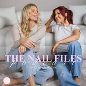 The Nail Files