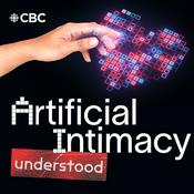 Understood: Artificial Intimacy