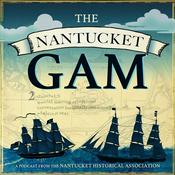 The Nantucket Gam