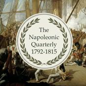 The Napoleonic Quarterly