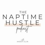 The Naptime Hustle Podcast