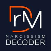 The Narcissism Decoder