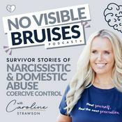 No Visible Bruises