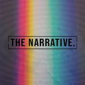 The Narrative (HCS)