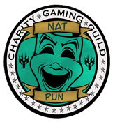 The Nat Pun Podcast