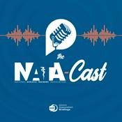The NATA-Cast