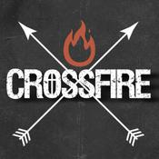 Caught in the Crossfire