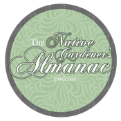 The Native Gardener’s Almanac