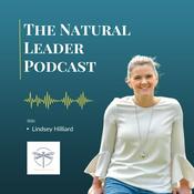 The Natural Leader Podcast