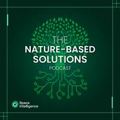 The Nature-based Solutions Podcast