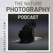 The Nature Photography Podcast