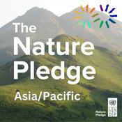 The Nature Pledge: Biodiversity and Sustainability in Asia and the Pacific