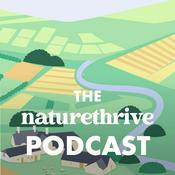 The naturethrive podcast