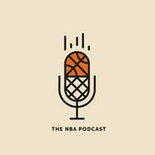 The NBA Podcast