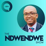 The Ndwendwe Show