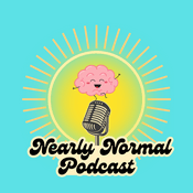 The Nearly Normal Podcast