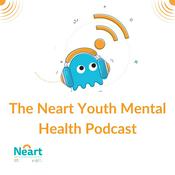 The Neart Youth Mental Health Podcast