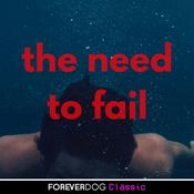 The Need to Fail with Don Fanelli
