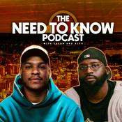 The Need to Know Podcast