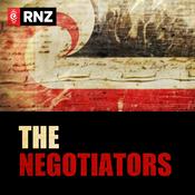 The Negotiators
