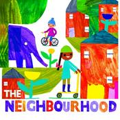 The Neighbourhood