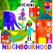 The Neighbourhood