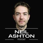 The Neil Ashton Podcast