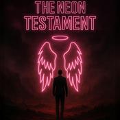 The Neon Testament