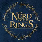 The Nerd of the Rings