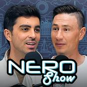 The Nero Show