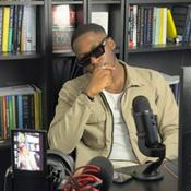 The Nero Nation Podcast