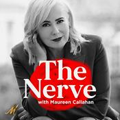 The Nerve with Maureen Callahan