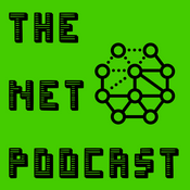 The Net
