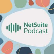 The NetSuite Podcast