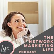 The Network Marketing Life