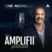 THE AMPLIFII PODCAST