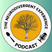 The Neurodivergent Experience