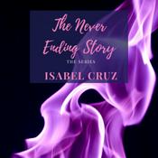 The Never Ending Story