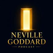 The Neville Goddard Podcast