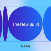 The New Build