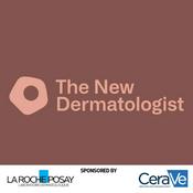 The New Dermatologist