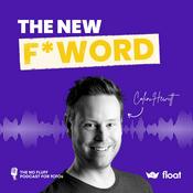 The New F*Word (F for Fractional Finance)
