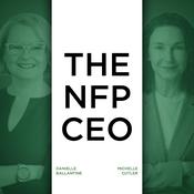 The New For Purpose CEO