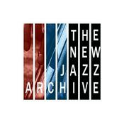 The New Jazz Archive