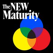 The New Maturity