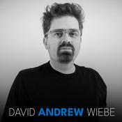 The David Andrew Wiebe Show